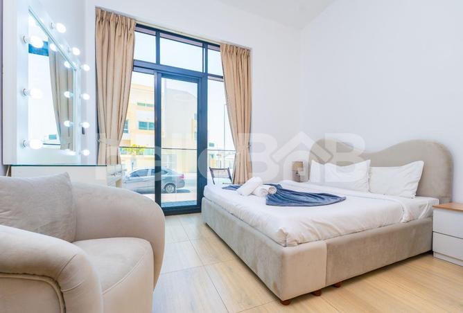 60537757 - Property Image 3