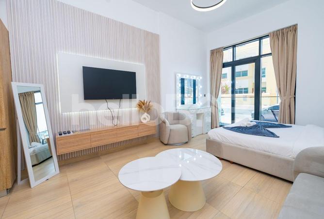 60537757 - Property Image 2