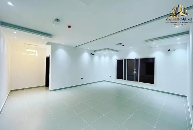 145504483 - Property Image 2