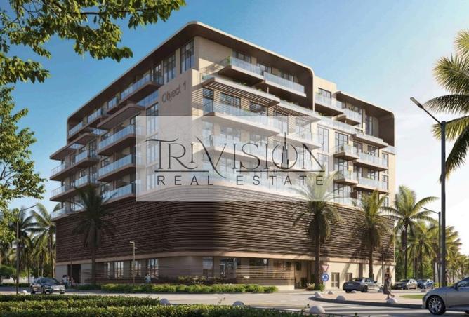 70266625 - Property Main Image