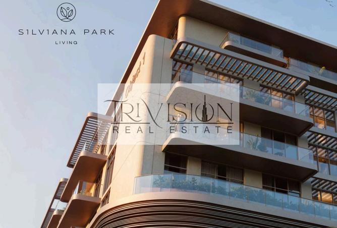 70266625 - صورة العقار 3