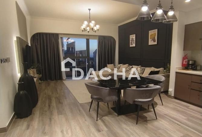 76962994 - Property Main Image