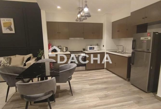 76962994 - Property Image 2