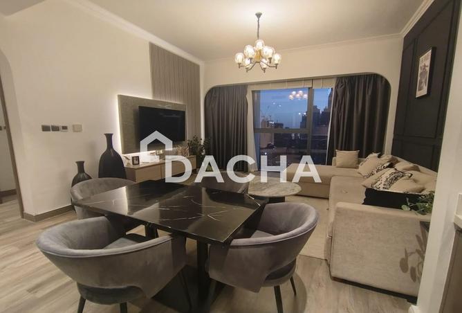 76962994 - Property Image 3