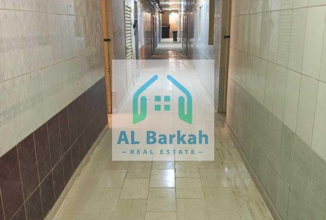 81960306 - صورة العقار 2