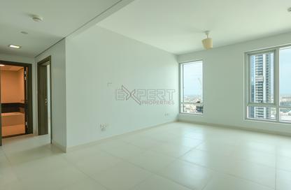 Apartment - 1 Bedroom - 1 Bathroom for rent in The Lofts Central - The Lofts - Downtown Dubai - Dubai