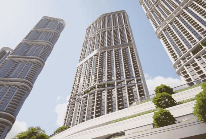 56975751 - Property Image 2