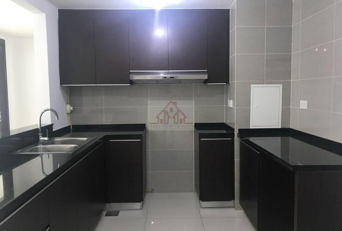 123393623 - صورة العقار 3