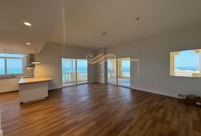 16021949 - صورة العقار 3