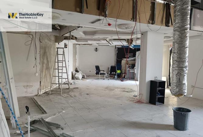 2OpEyaD9PRA - الصورة الرئيسية للعقار