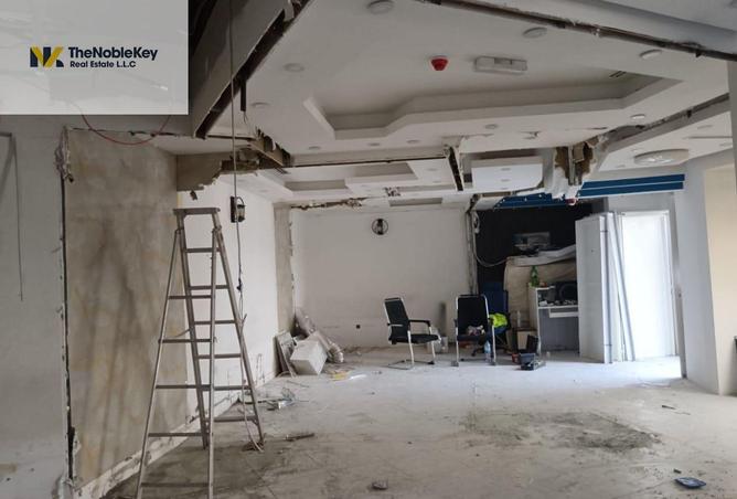 2OpEyaD9PRA - صورة العقار 3