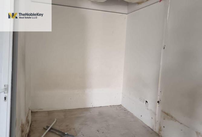 2OpEyaD9PRA - صورة العقار 2