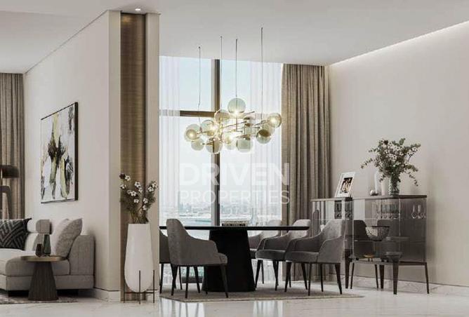 54395596 - Property Image 2