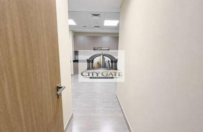 Villa - 4 - 5 for rent in AZHA Community - Al Amerah - Ajman