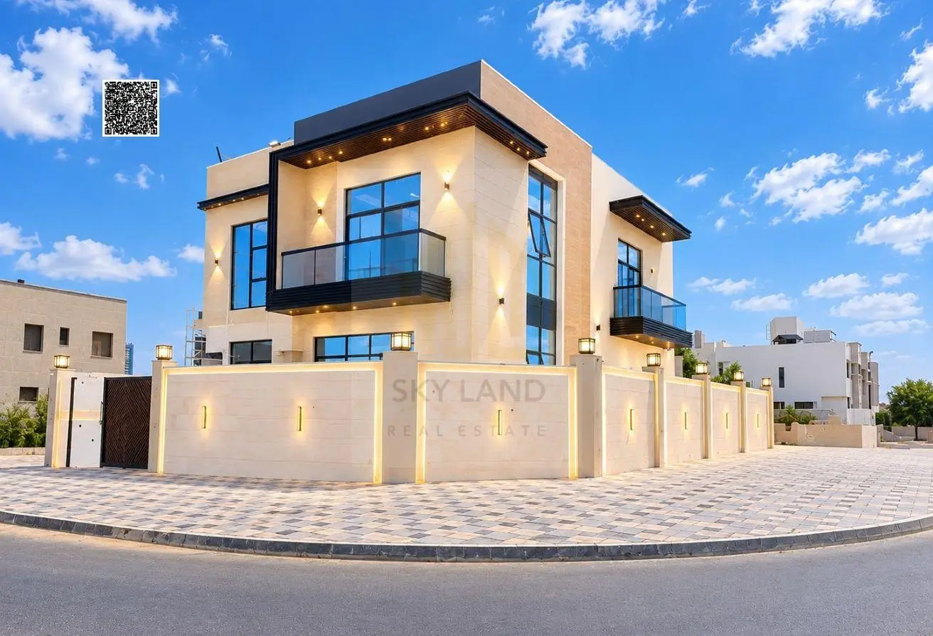 162358104 - Property Main Image