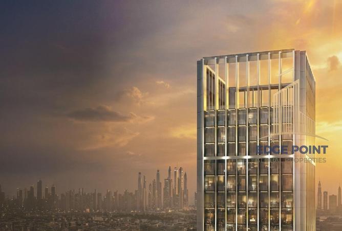 61305348 - الصورة الرئيسية للعقار