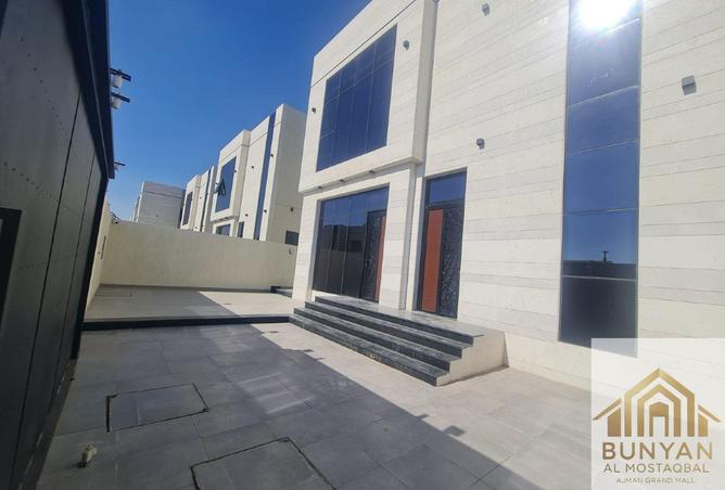 16293329 - صورة العقار 2