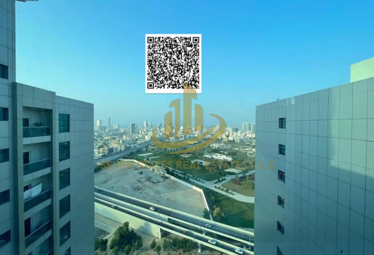 156013931 - الصورة الرئيسية للعقار