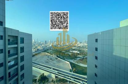 Apartment - 2 - 2 for rent in City Tower B1 - City Towers - Al Nuimiya 3 - Al Nuaimiya - Ajman Apartment - 2 - 2 for rent in City Tower B1 - City Towers - Al Nuimiya 3 - Al Nuaimiya - Ajman