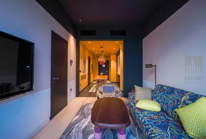 16124001 - Property Main Image