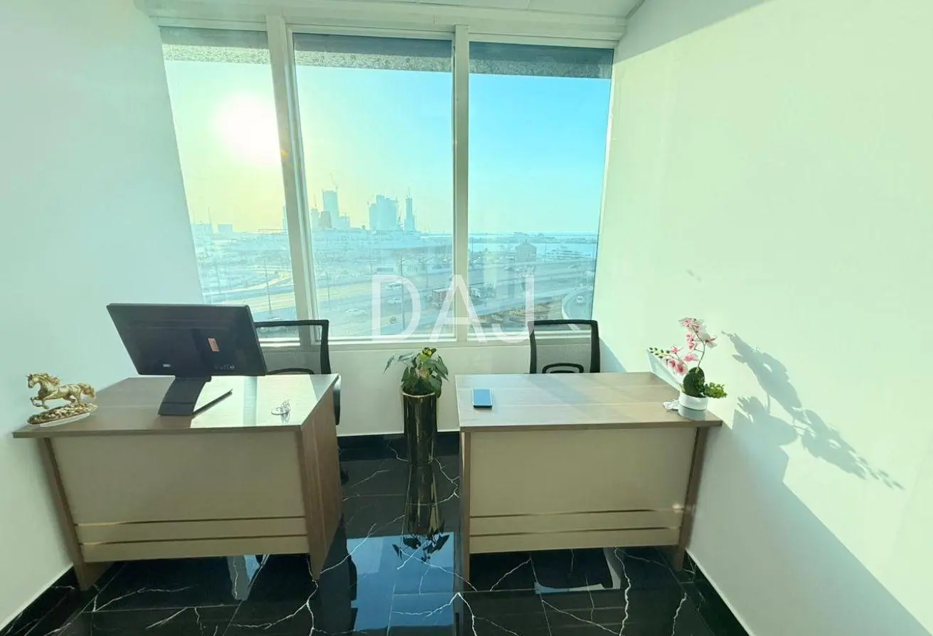 155070992 - Property Main Image