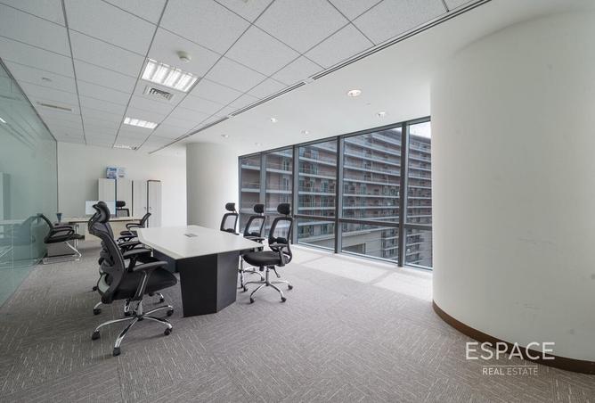 74627194 - Property Image 2