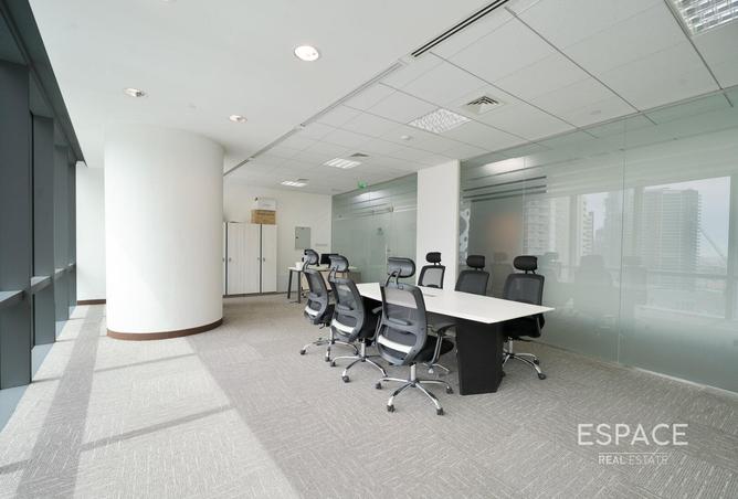 74627194 - Property Main Image