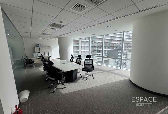 74627194 - Property Image 2