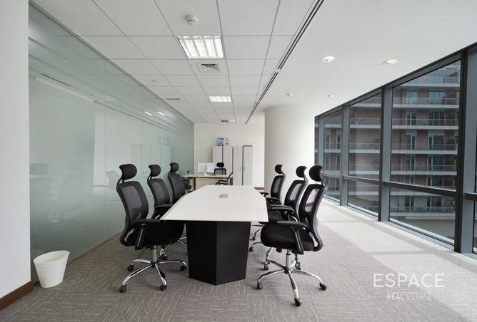 74627194 - Property Image 3