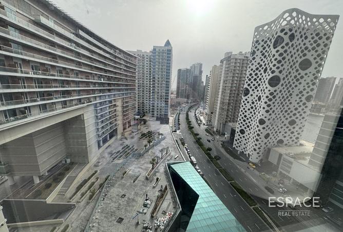 74627194 - Property Main Image