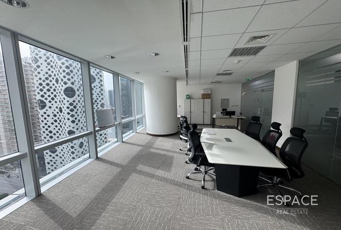 74627194 - Property Image 3