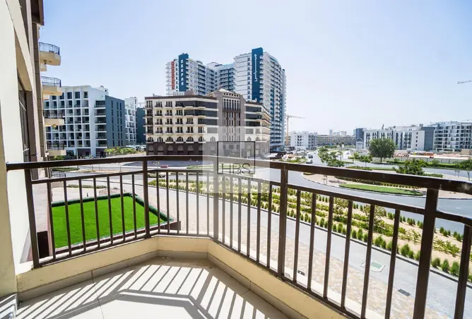 163698361 - Property Image 2