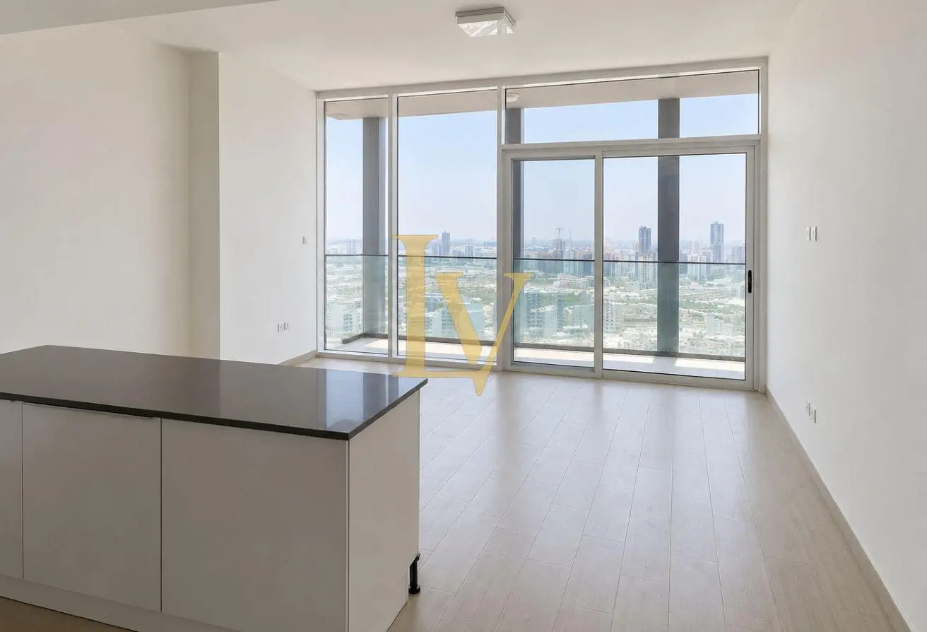 166067473 - Property Main Image
