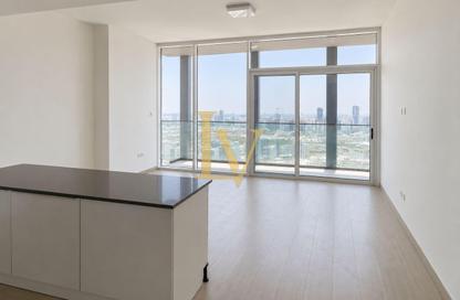 Apartment - 1 - 1 for sale in Bloom Towers B - Bloom Towers - District 10 - Jumeirah Village Circle - Dubai Apartment - 1 - 1 for sale in Bloom Towers B - Bloom Towers - District 10 - Jumeirah Village Circle - Dubai