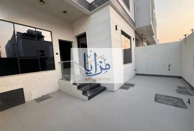 15982322 - Property Image 2