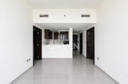 Apartment - 2 - 3 for rent in Merano Tower - Business Bay - Dubai