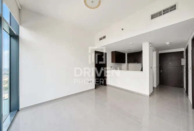 159147265 - Property Image 3