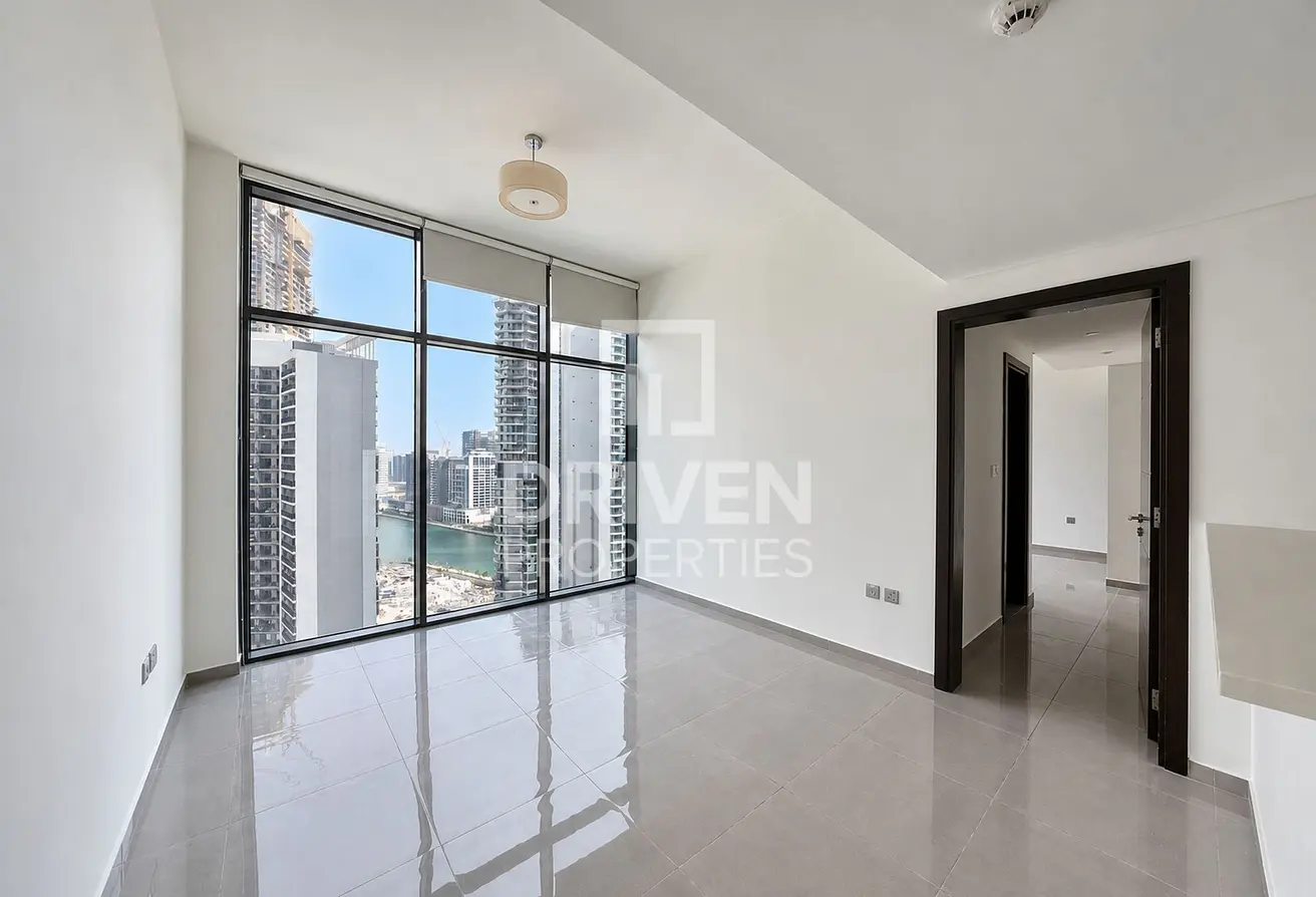 159147265 - Property Main Image