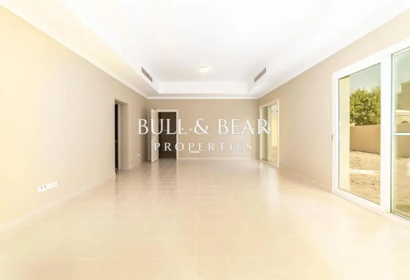 154624529 - Property Main Image