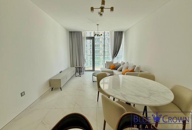 56555119 - Property Main Image