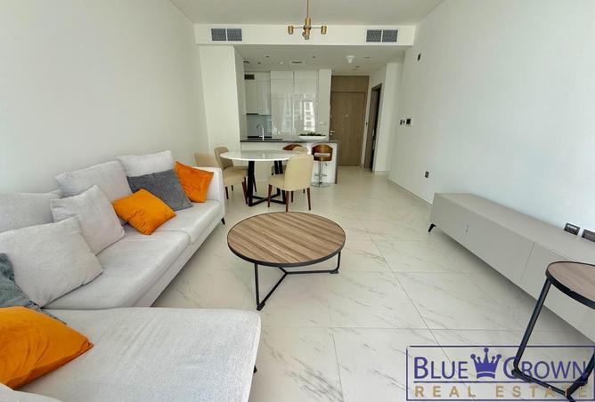 56555119 - Property Image 2