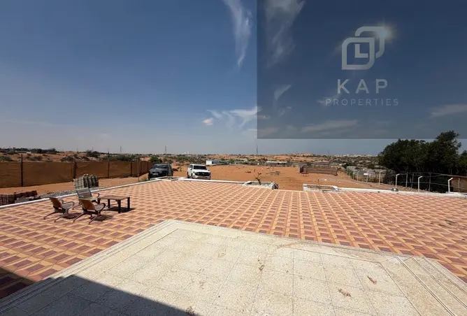 71931789 - Property Image 3