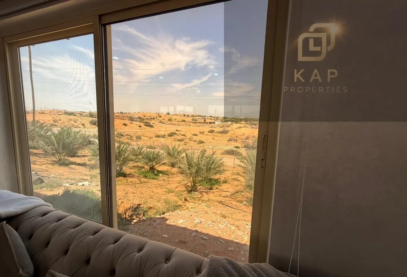 71931789 - Property Main Image