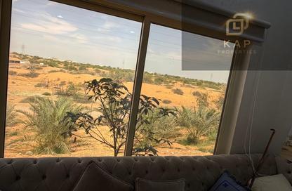 Farm - Studio for rent in Al Riffa - Ras Al Khaimah