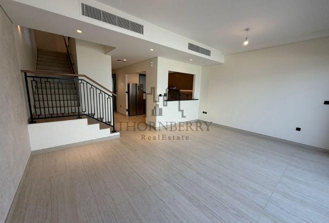 106390882 - Property Image 2