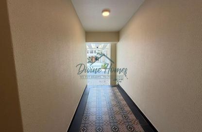Townhouse - 4 - 3 for rent in Costa Brava 2 - Costa Brava - Damac Lagoons - Dubai