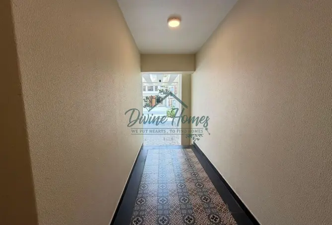 156050845 - Property Image 3