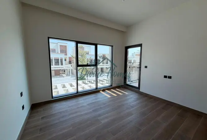 156050845 - Property Image 2