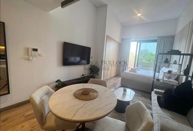 76170982 - Property Image 3