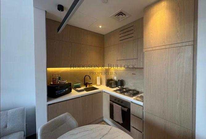 76170982 - Property Image 2